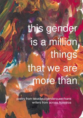 this gender is a million things that we are more than PDF-page-001
